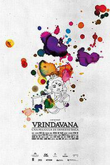 Vrindavana (Vrindavana)