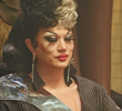 Round 3: Dangerous Drags