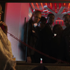 Rezenha Crítica Escape Room 2019