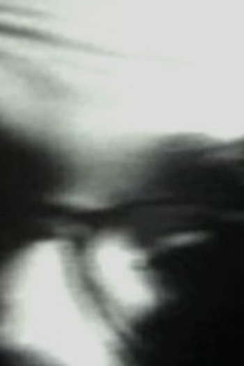 Poster de Filme Sutis Interferências (2016)