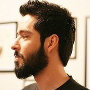 Foto de perfil de Daniel