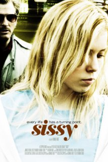 Poster de Curta Sissy (2011)