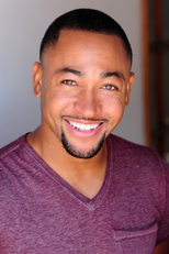 Percy Daggs III