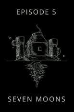 Seven Moons (Seven Moons)