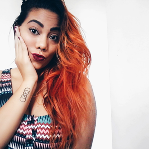 Foto de perfil de Beatriz