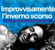De Repente, No Último Inverno