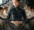 A Garota do Cigarro (1ª Temporada)