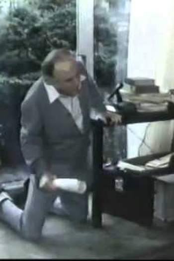  de Filme Uma Batalha Particular (1980)