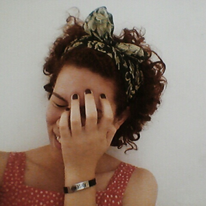 Foto de perfil de Ysabel Myrian
