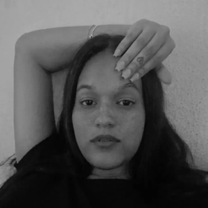 Foto de perfil de @bbluecidd