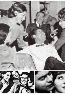 O Caminho das Estrelas (O Caminho das Estrelas)