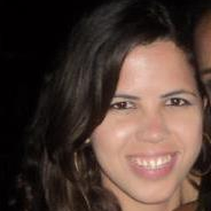 Foto de perfil de Juliana
