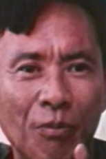 Cambodia: Year One (Cambodia: Year One)