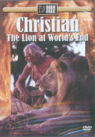 Christian o Leão (The Lion at World's End)