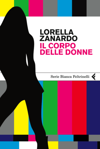 Poster 1 de Curta O Corpo das Mulheres (2009)