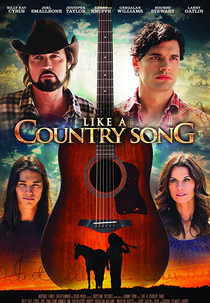 Like a Country Song (Like a Country Song)