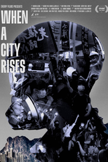 Quando uma Cidade se Levanta (When A City Rises)