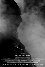 O Encoberto (O Encoberto)