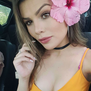 Foto de perfil de Nara Zanetti