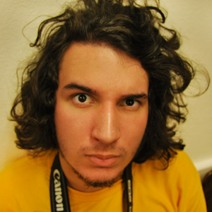 Foto de perfil de Will Acosta