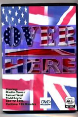 Over Here  (Over Here )