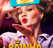 A Rainha dos Likes