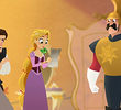 Fitzherbert P.I.