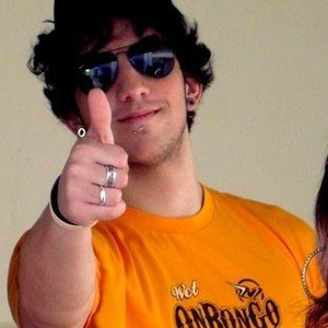 Foto de perfil de Lucas Caltabiano