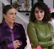 Güneş’i Bırakma