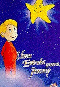 Uma Estrela Para Jeremy (A Star for Jeremy)