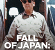 A Queda do Japão na Segunda Guerra Mundial