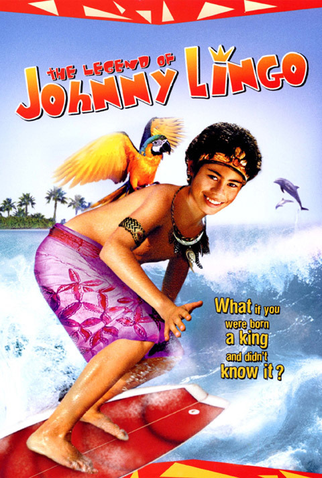 Poster 4 de Filme As Aventuras de Tama (2003)