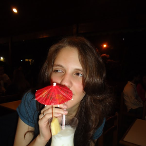 Foto de perfil de Flávia De Luca