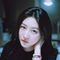 Sae-ron Kim