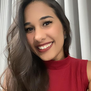 Foto de perfil de Amanda