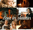 Lost in Austin