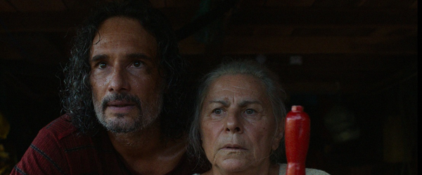 “O Último Azul” foi assistido por 56 mil pessoas em seu 1º fim de semana