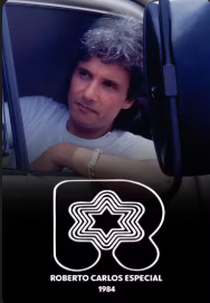 Roberto Carlos Especial (1984) (Roberto Carlos Especial (1984))