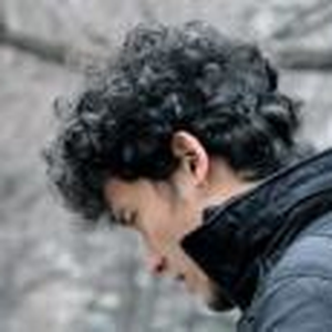 Foto de perfil de Felipe Dantas Hiroshi