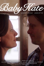 Baby Kate (Baby Kate)