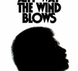 Syl Johnson: Any Way the Wind Blows