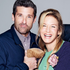 O Bebê de Bridget Jones | Assista a trilogia completa no Telecine Play