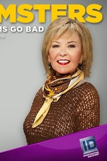  de Série Mãelévolas (1ª Temporada) (2014)