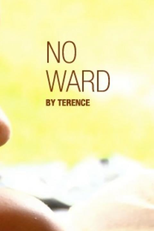 No Ward (No Ward)