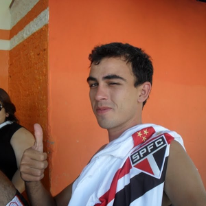 Foto de perfil de DARLY