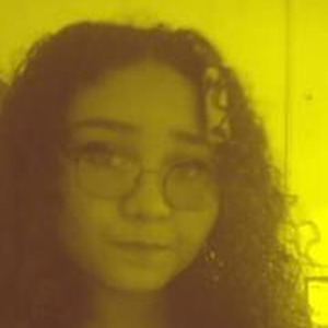 Foto de perfil de Juliana S Vicente