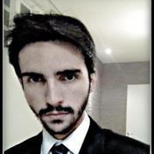 Foto de perfil de Thyago Bone