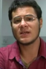 Transhomem ou Homens Trans (Transhomem ou Homens Trans)