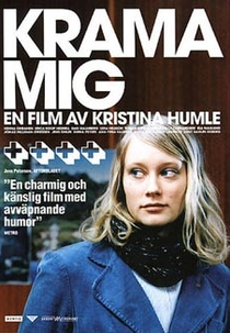 Love and Happiness (Krama mig)