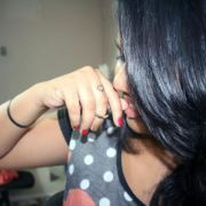 Foto de perfil de Paula Lopes